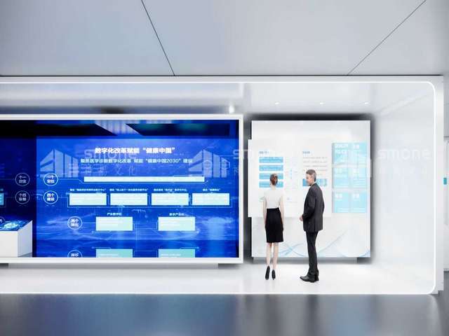 潮州HDPE电缆护套管厂家推荐