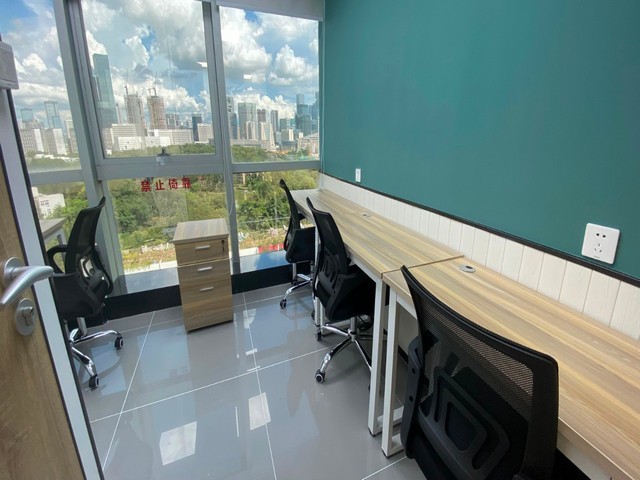 上海液压数控机床调试