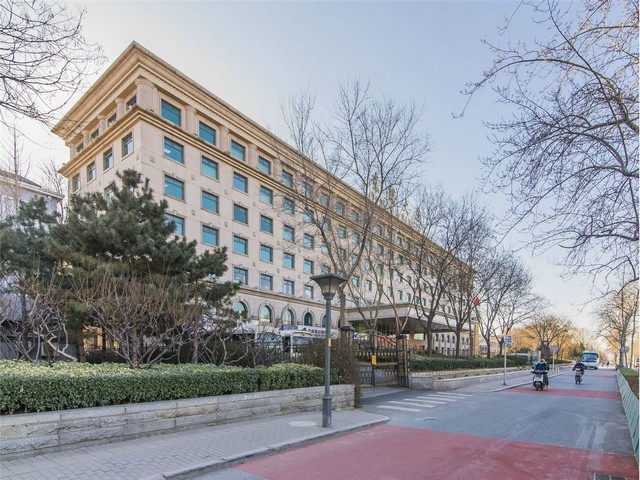 江西现代二极管费用